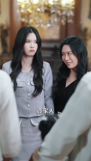 【怪力萌宝，爹地妈咪宠上天（60集）】短剧全集高清在线随心看