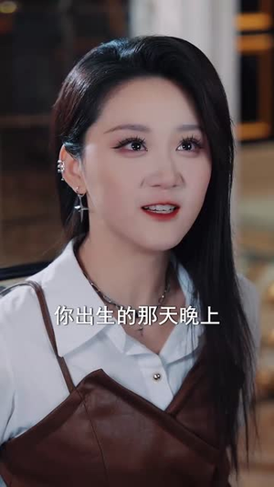 【冤家路窄之青梅竹马是大佬（99集）】全集短剧无限制畅享