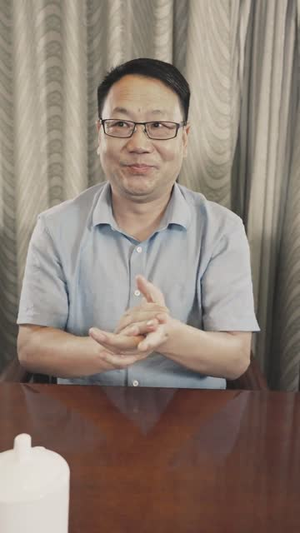 【重回80年代我的老爹是男神（49集）】全集短剧一键解锁观看