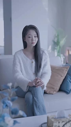 【伪盲情深（61集）】一键解锁全集短剧盛宴