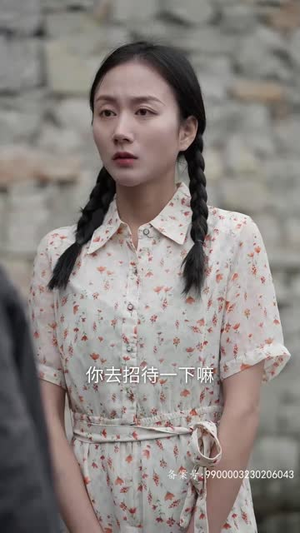 【寻亲（35集）】一键直达短剧全集流畅播放