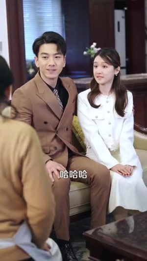 【甜蜜教官宠妻无度（130集）】全集短剧随心看