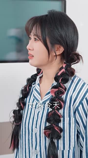 【劫后方知养母恩（45集）】感人短剧全集在线观看无广告