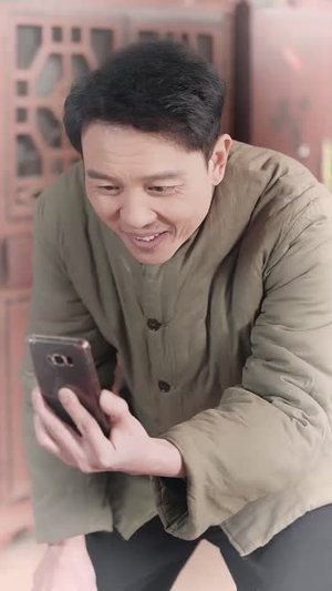 新二十余年终成悔(43集) 新二十余年终成悔(43集)短剧全剧终限免畅刷