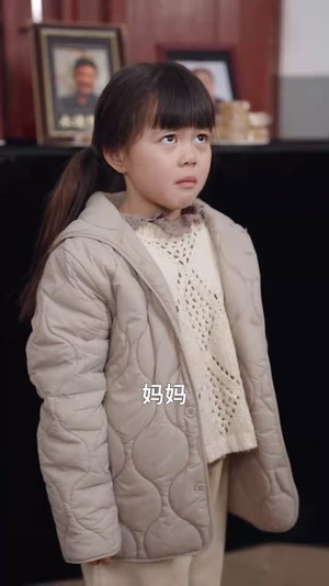 生死两茫茫(35集) 生死两茫茫(35集)短剧全集幕后花絮版