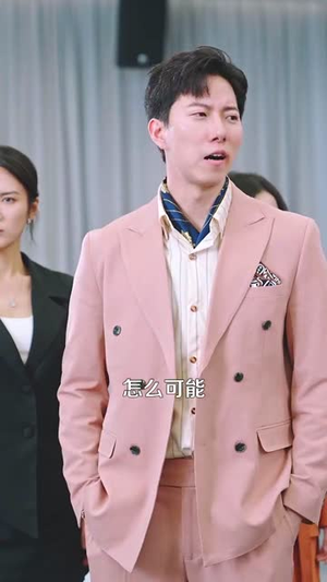 雪落无悔(102集) 雪落无悔(102集)短剧全集无删完整版