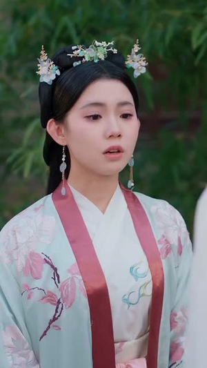 【穿书后女配才是五个哥哥的真团宠（126集）】独家短剧免费观看全集