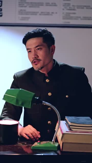 【小龙崽心声被全家偷听（102集）】热门短剧流畅播放不停歇