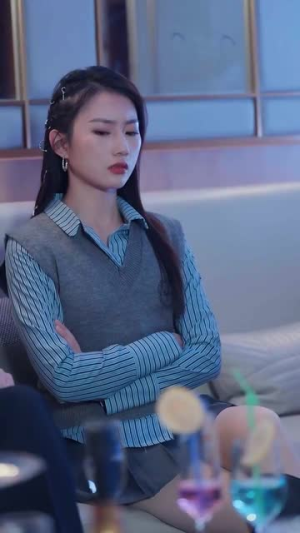 【娇哄月亮（80集）】独家短剧一键解锁观看