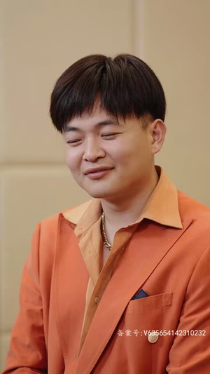 【一遇神君化烛龙（98集）】短剧全集免费在线观看平台