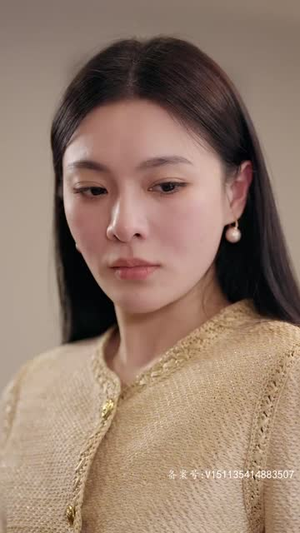 【绽放（99集）】在线短剧流畅播放，剧情扣人心弦