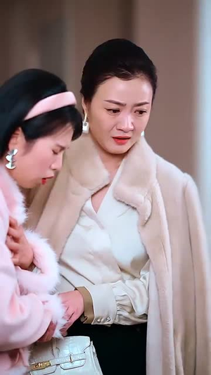 【越过时间拥抱你（66集）】一键解锁短剧全集剧情
