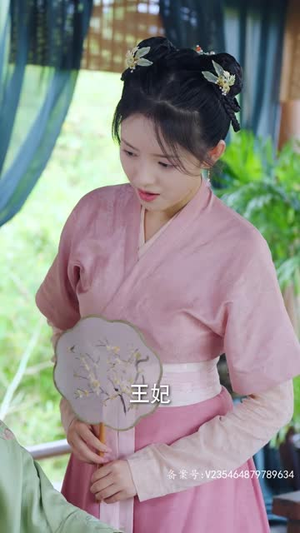 【渣男变女皇（82集）】全集短剧在线免费观看