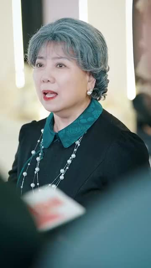 【转念见花开（77集）】全集短剧畅享无广告观看