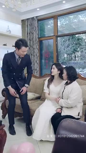 【千亿弃妇被三个大佬哥哥撑腰狂宠（60集）】高清短剧在线免费解锁