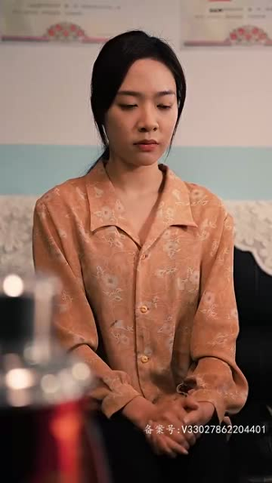 【女儿狙击掉我的商业帝国（84集）】全集短剧手机在线观看