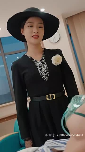 【女儿狙击掉我的商业帝国（84集）】独家短剧完整剧情播放