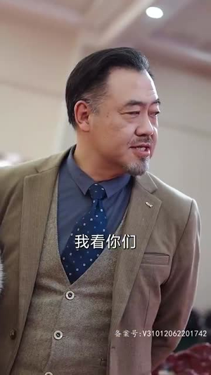 【踏雪（96集）】全集高清短剧在线观看无广告