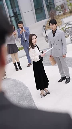 【把爱永远封存（44集）】全集短剧任你挑，即刻开启观影之旅