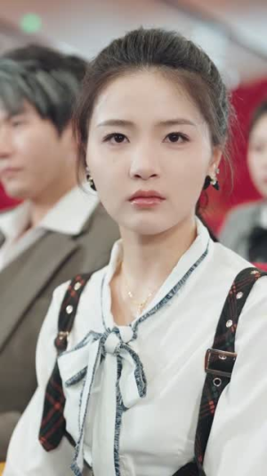 【逆袭吧！我的炮灰儿子（61集）】短剧全集高清极速观看