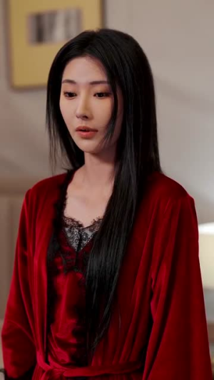 【上错婚车嫁对郎（60集）】独家短剧全集限时观看