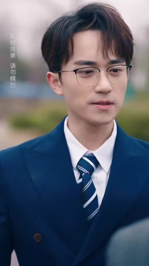【迟来热恋（70集）】短剧全集免费看不停
