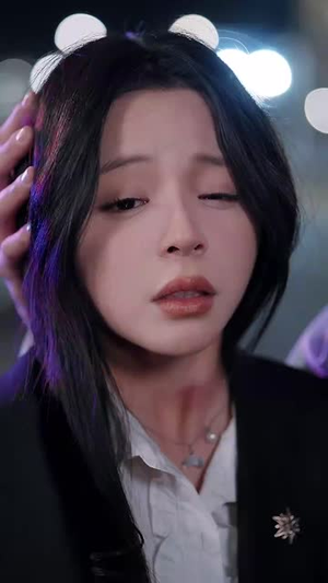 【婚后通话进行时（71集）】全集短剧手机轻松追