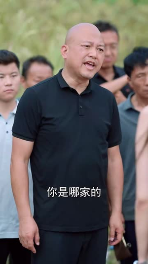 【何以为家（36集）】短剧全集在线流畅体验