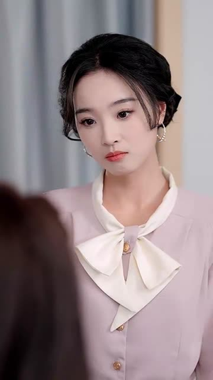 【结婚五年！你说爱腻了（50集）】全集短剧在线免费观看