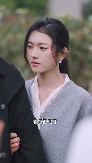 【晚风入淮（79集）】全集短剧高清在线观看