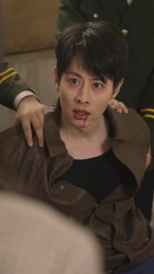 【因果（57集）】短剧全集高清在线观看