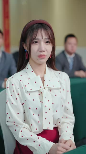 【八零年代之数学小天才（41集）】流畅短剧一键解锁全部剧情