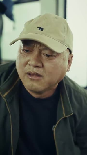 【知返归途（50集）】全集短剧一键解锁，畅快观看