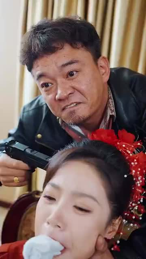 【爱在八零别深秋（30集）】全集短剧手机在线观看