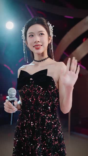 【再见人间（30集）】流畅短剧在线观看无广告
