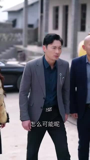 【养儿防老积谷防饥（31集）】全集短剧在线免费观看