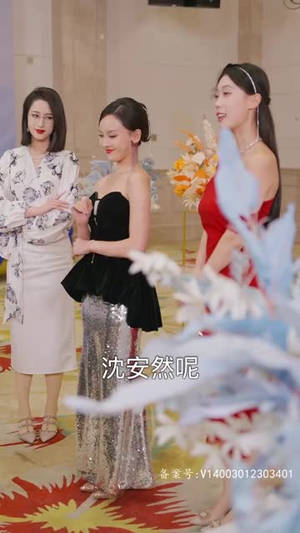 【天降萌宝：怪力妈咪惹不起（80集）】全集短剧手机轻松看