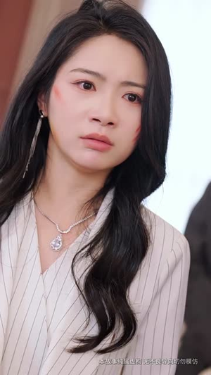 【隐秘的目光（40集）】全集短剧一键解锁高清观看