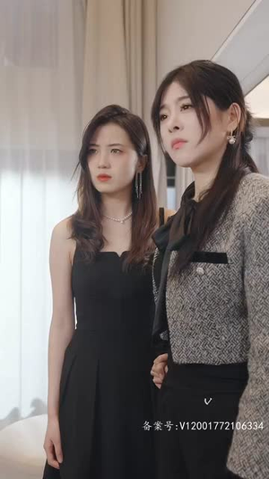 【傲娇总裁每天都在争风吃醋（81集）】全集剧情短剧随心看