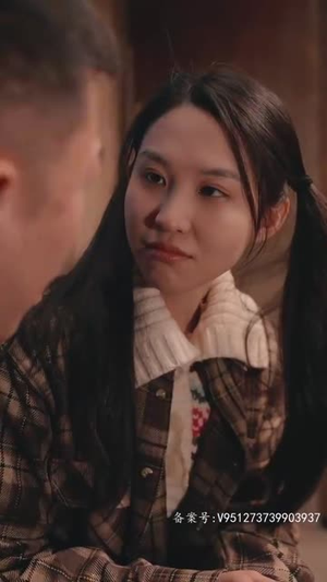 【假如给我3天光明（80集）】短剧全集任意点播