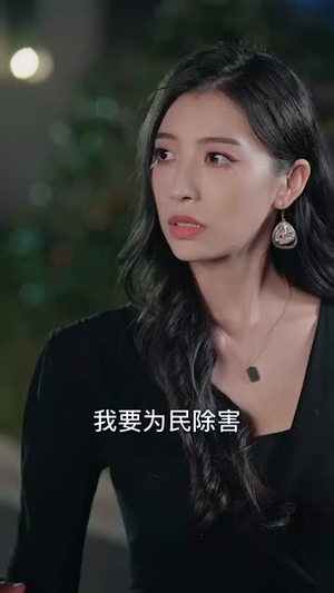 【天选之子的我在地下城当救世主（76集）】独家短剧全集在线畅看
