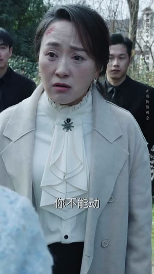 【十年家远路遥遥（30集）】独家短剧平台限时免费看
