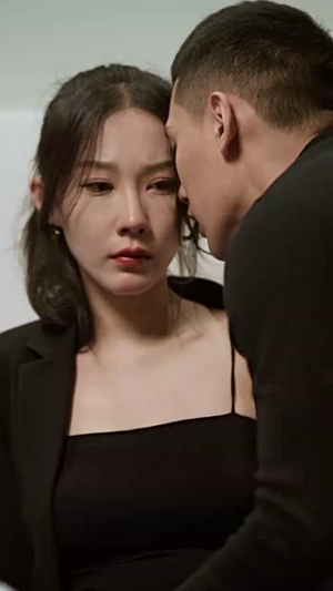 【以身为饵（31集）】全集短剧高清在线观看解锁
