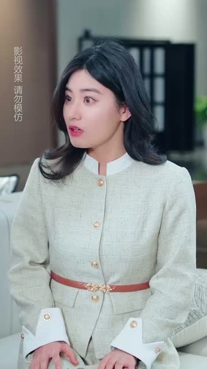 【陌上旧人归（40集）】短剧在线看，精彩剧情不错过