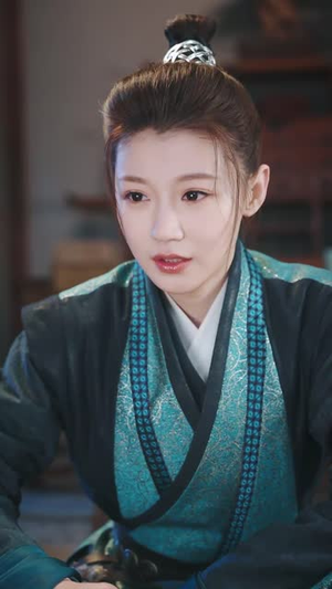 【妙手回春王爷请自重（60集）】短剧全集高清流畅播