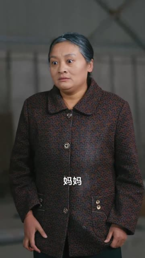 【爱的代价（80集）】短剧平台全集剧情连载中