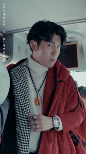 【爱女照我归家路（42集）】流畅短剧即刻解锁剧情