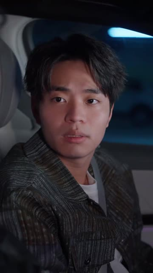【住进阿姨家后，我觉醒了时间暂停（83集）】全集短剧手机轻松观看