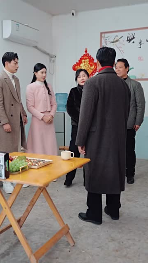 【金宝闹蛇年（90集）】独家短剧全集资源免费看
