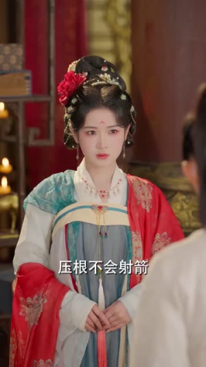 【暗香（60集）】热门短剧流畅播放不停歇